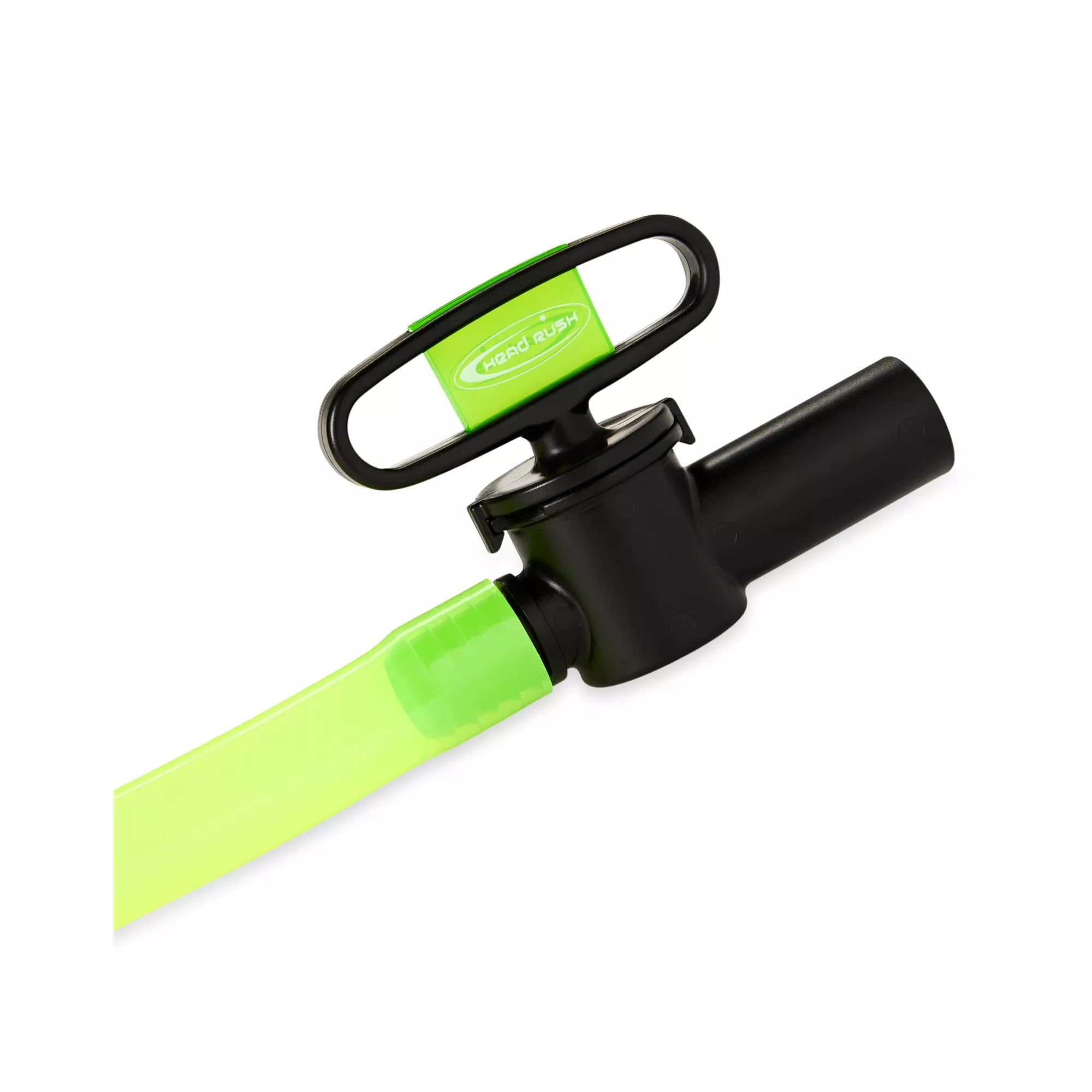 Fuck Sobriety Double Beer Bong at Spencer's