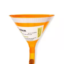 RX Prescription Double Beer Bong at Spencer's