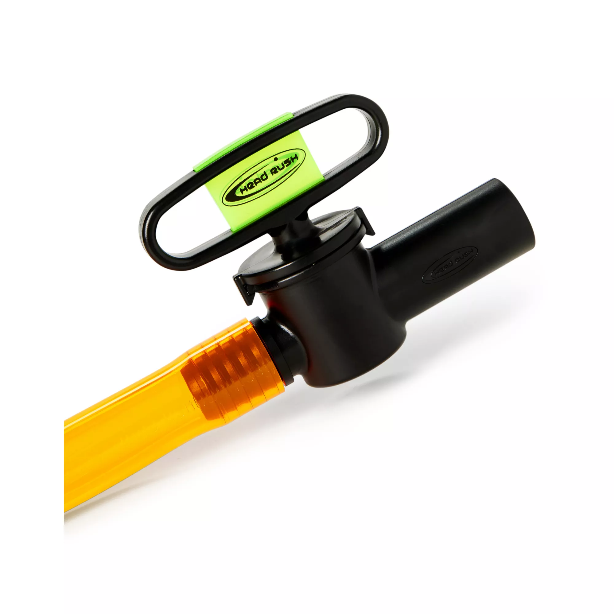 RX Prescription Double Beer Bong at Spencer's