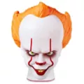Pennywise Mask Light - It Chapter Two at Spencer's