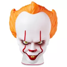 Pennywise Mask Light - It Chapter Two at Spencer's