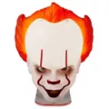 Pennywise Mask Light - It Chapter Two at Spencer's