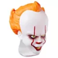 Pennywise Mask Light - It Chapter Two at Spencer's