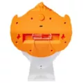 Pennywise Mask Light - It Chapter Two at Spencer's