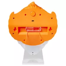 Pennywise Mask Light - It Chapter Two at Spencer's
