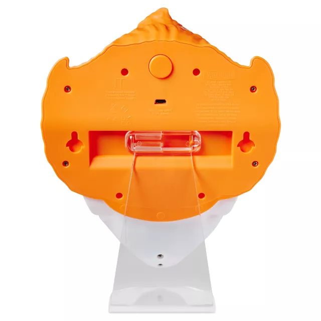 Pennywise Mask Light - It Chapter Two at Spencer's