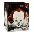 Pennywise Mask Light - It Chapter Two at Spencer's