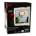 Pennywise Mask Light - It Chapter Two at Spencer's