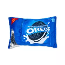 Oreo Package Mini Pillow Set at Spencer's