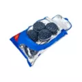 Oreo Package Mini Pillow Set at Spencer's