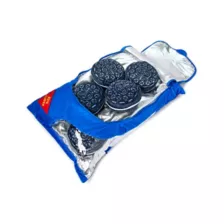 Oreo Package Mini Pillow Set at Spencer's