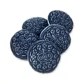 Oreo Package Mini Pillow Set at Spencer's