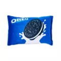 Oreo Package Mini Pillow Set at Spencer's