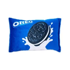 Oreo Package Mini Pillow Set at Spencer's