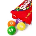 Skittles Mini Pillow Set at Spencer's