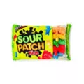 Sour Patch Kids Mini Pillow Set at Spencer's