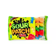 Sour Patch Kids Mini Pillow Set at Spencer's
