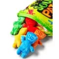 Sour Patch Kids Mini Pillow Set at Spencer's