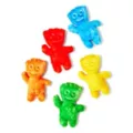 Sour Patch Kids Mini Pillow Set at Spencer's