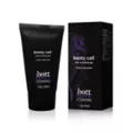 Booty Call Flavored Anal Numbing Lube 1.5 oz - Hott Love Extreme at Spencer's