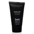 Booty Call Flavored Anal Numbing Lube 1.5 oz - Hott Love Extreme at Spencer's