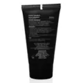 Booty Call Flavored Anal Numbing Lube 1.5 oz - Hott Love Extreme at Spencer's