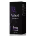Booty Call Flavored Anal Numbing Lube 1.5 oz - Hott Love Extreme at Spencer's