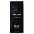 Booty Call Mint Anal Numbing Lube 1.5 oz - Hott Love Extreme at Spencer's