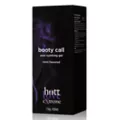 Booty Call Mint Anal Numbing Lube 1.5 oz - Hott Love Extreme at Spencer's