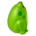Light-Up Frog LED Figure at Spencer's