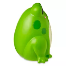 Light-Up Frog LED Figure at Spencer's