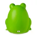 Light-Up Frog LED Figure at Spencer's