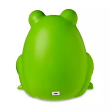 Light-Up Frog LED Figure at Spencer's