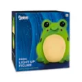 Light-Up Frog LED Figure at Spencer's