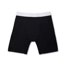 Who Ate All The Pussy Boxer Briefs - Danny Duncan at Spencer's