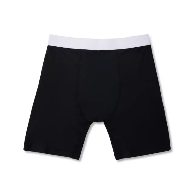 Who Ate All The Pussy Boxer Briefs - Danny Duncan at Spencer's