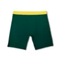 Yellow and Green Big Dick Is Back in Town Boxer Briefs - Danny Duncan at Spencer's