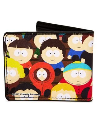Buckle Down Disney Schlüsselanhänger Aus Nylon – Dehnbar, Mit Edelstahlclip, 2,5 Cm Breit, Offiziell Lizenziert