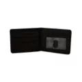 Buckle-Down Characters South Park Bifold Wallet at Spencer's