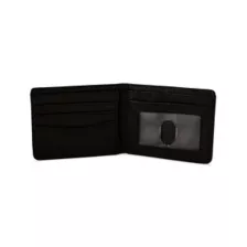 Buckle-Down Characters South Park Bifold Wallet at Spencer's