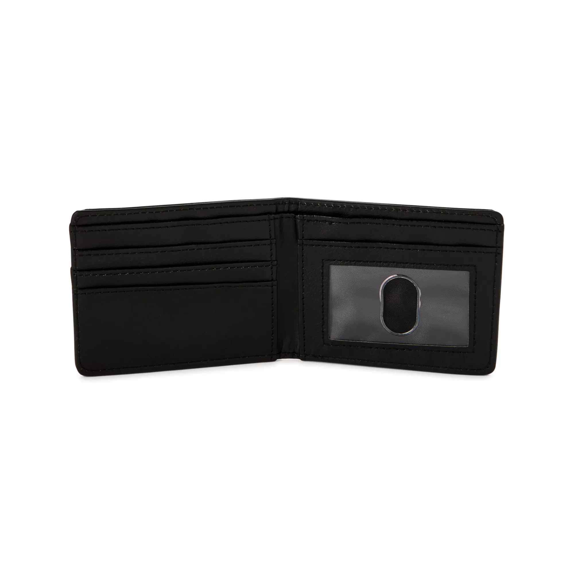 Buckle-Down South Park Bifold Wallet at Spencer's