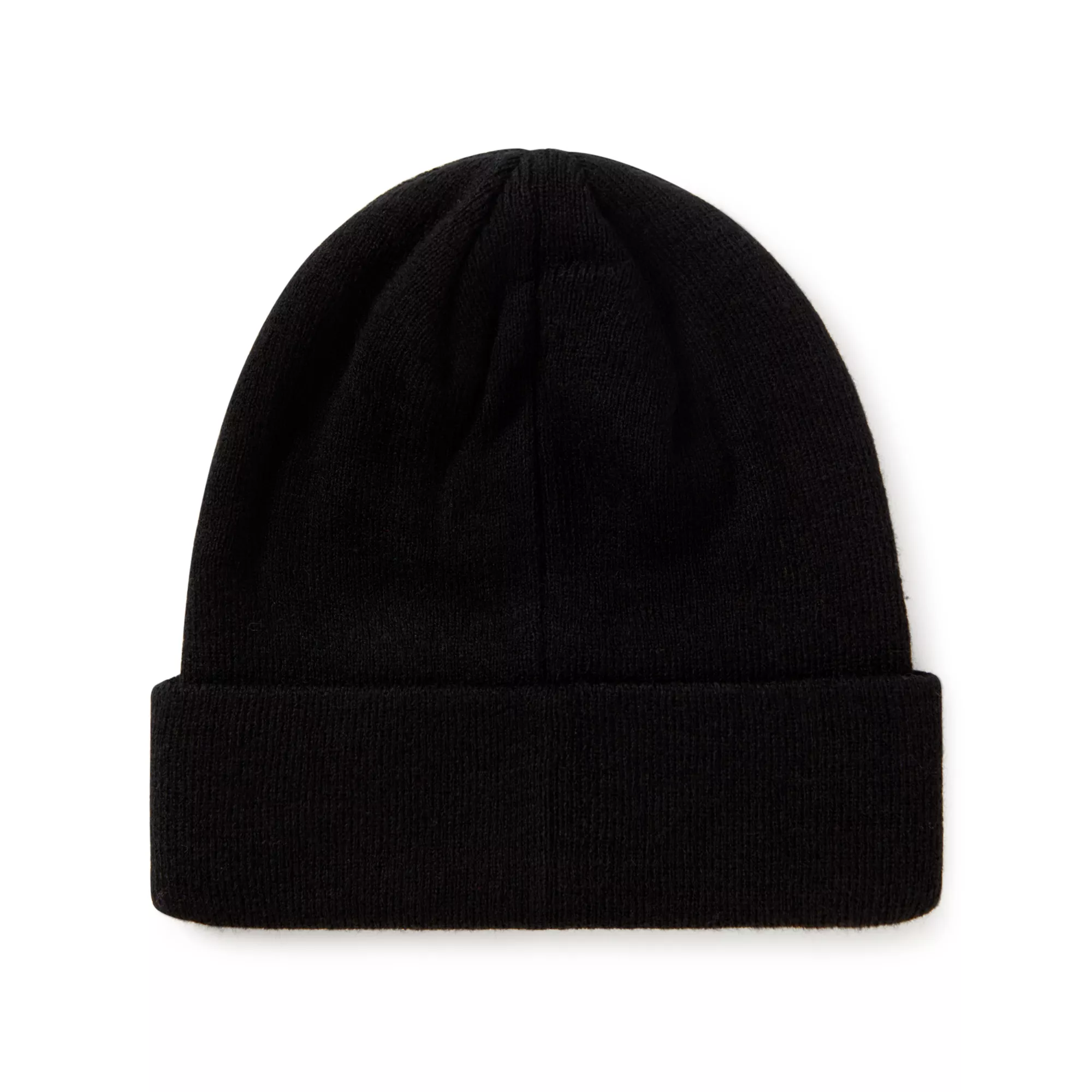 Celestial Knit Hat at Spencer's