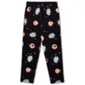 Rick and Morty Heads Lounge Pants - Rick and Morty at Spencer's