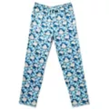 Snorlax Lounge Pants - Pokémon at Spencer's