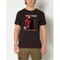 Katniss Everdeen District 12 T Shirt - The Hunger Games at Spencer's