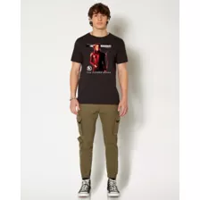 Katniss Everdeen District 12 T Shirt - The Hunger Games at Spencer's