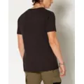 Katniss Everdeen District 12 T Shirt - The Hunger Games at Spencer's