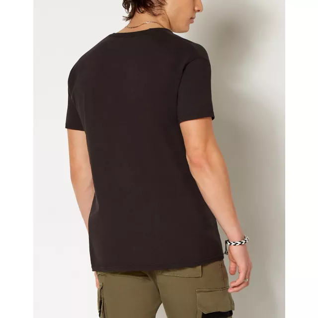 Katniss Everdeen District 12 T Shirt - The Hunger Games at Spencer's