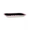 Black Playboy Est. 1953 Tray at Spencer's