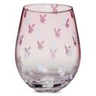 Wine Glasses